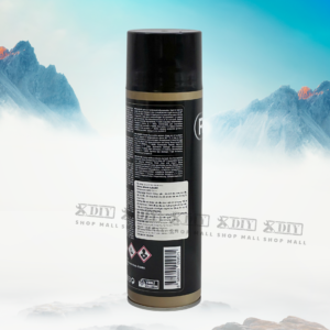 Dung dịch vệ sinh thắng Rex Oil