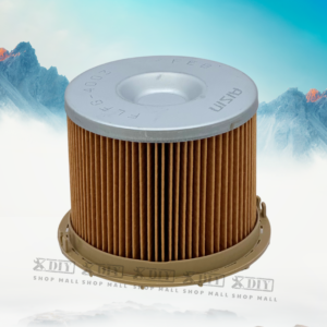 Lọc nhiên liệu AISIN FLFG-4003 7 Lọc nhiên liệu FLFG - 4003
