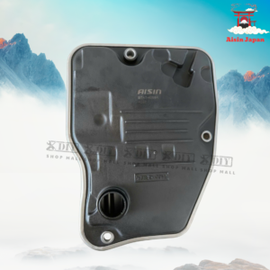 Lọc hộp số AISIN STAT-4005K 7 Lọc hộp số AISIN STAT-4005K