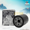 Lọc nhớt động cơ AISIN OFLAZ-4009 10 Lọc nhớt động cơ AISIN OFLAZ-4009