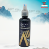 Xịt khử mùi nội thất ô tô AISIN