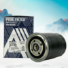 Lọc nhiên liệu Mitsubishi Aisin FLFM-4001