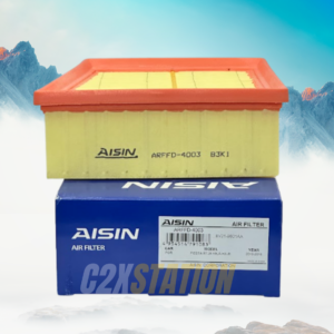 Lọc gió động cơ Ford Aisin ARFFD-4003