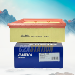 Lọc gió động cơ Aisin ARFFD-4005