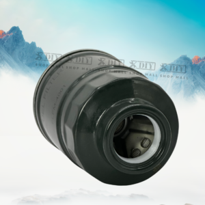 Lọc nhiên liệu Mitsubishi Aisin FLFM-4001 7 Lọc nhiên liệu Mitsubishi Aisin FLFM - 4001