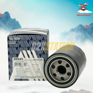 Lọc nhớt động cơ AISIN OFLAZ-4029