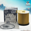 Lọc nhớt động cơ AISIN OFLAZ-4347 8 Lọc nhớt động cơ AISIN OFLAZ-4347