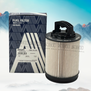 Lọc nhiên liệu Ford Aisin FLFFD-4003 6 3 9