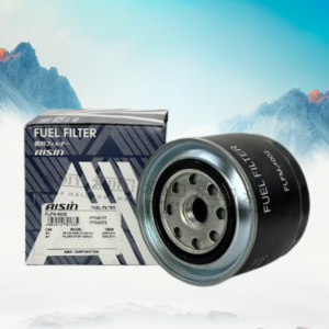 Lọc nhiên liệu Mitsubishi Aisin FLFM-4002 7 31 1