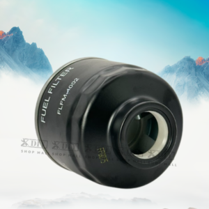 Lọc nhiên liệu Mitsubishi Aisin FLFM-4002 8 Lọc nhiên liệu Mitsubishi Aisin FLFM - 4001