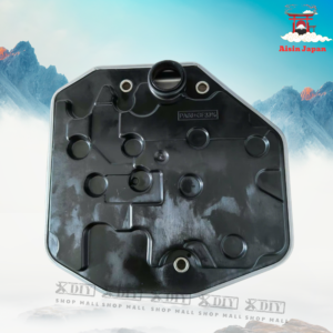 Lọc hộp số AISIN STAT-4009K 8 32 2