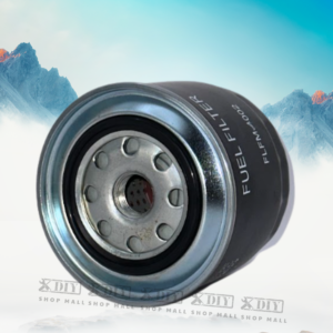 Lọc nhiên liệu Mitsubishi Aisin FLFM-4002 9 Lọc nhiên liệu Mitsubishi Aisin FLFM - 4001