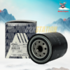 Lọc nhớt động cơ AISIN OFLAZ-4013 10 Lọc nhớt động cơ AISIN OFLAZ-4013