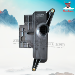Lọc hộp số AISIN STAT-4011K 8 37 3
