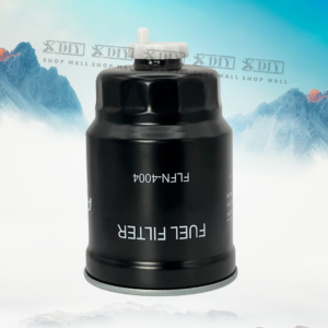 Lọc nhiên liệu Aisin FLFN-4004 7 Lọc nhiên liệu Aisin FLFN-4004