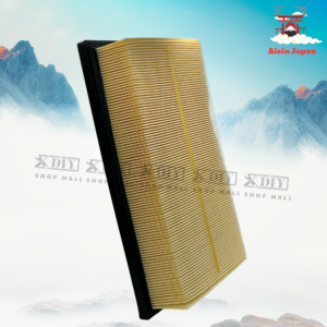 Lọc gió động cơ Aisin ARFG-4002
