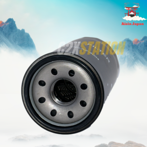 Lọc nhớt động cơ AISIN OFLAZ-4004 7 Lọc nhớt động cơ AISIN OFLAZ-4004