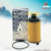 Lọc nhớt động cơ AISIN OFLAZ-4130