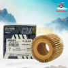 Lọc nhớt động cơ AISIN OFLAZ-4015 9 Lọc nhớt động cơ AISIN OFLAZ-4015