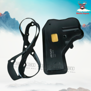 Lọc hộp số AISIN STAT-4013K