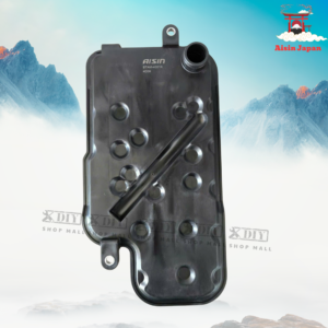 Lọc hộp số AISIN STAM-4001K