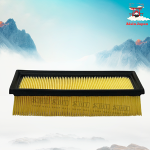 Lọc gió động cơ Aisin ARFM-4006
