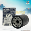 Lọc nhớt động cơ AISIN OFLAZ-4020 8 Lọc nhớt động cơ AISIN OFLAZ-4020