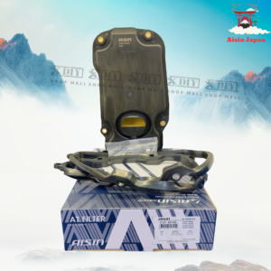 Lọc hộp số AISIN STAT-4014K