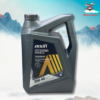 Dầu Động Cơ AISIN 10W-40 CI-4/SL 9 Dầu Động Cơ AISIN 10W-40 CI-4/SL