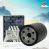 Lọc Nhớt Động Cơ AISIN OFLAZ-4021 9 Lọc Nhớt Động Cơ AISIN OFLAZ-4021