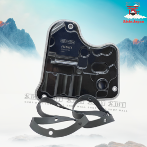 Lọc hộp số AISIN STAT-4015K 7 Lọc hộp số AISIN STAT-4015K