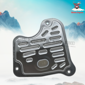 Lọc hộp số AISIN STAT-4015K 9 Lọc hộp số AISIN STAT-4015K