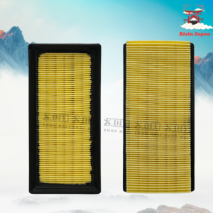 Lọc gió động cơ Aisin ARFM-4006