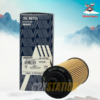 Lọc nhớt động cơ Aisin Chevrolet OFLAZ-4025 3 Lọc nhớt động cơ Aisin Chevrolet OFLAZ-4025