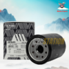 Lọc nhớt động cơ Honda AISIN OFLAZ-4047 9 Lọc nhớt động cơ AISIN OFLAZ-4047