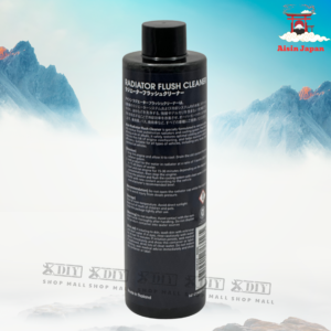 Vệ sinh hệ thống làm mát AISIN 300ml