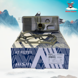 Lọc hộp số AISIN STAH-4001K