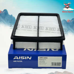 Lọc gió động cơ AISIN ARFZ-4005