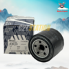 Lọc nhớt động cơ AISIN OFLAZ-4345 8 Lọc nhớt động cơ AISIN OFLAZ-4345