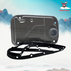 Lọc hộp số AISIN STAAZ-4002 và STAAZ-4002K 7 Lọc hộp số AISIN STAAZ-4002 và STAAZ-4002K