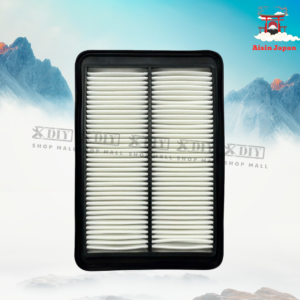 Lọc gió động cơ AISIN ARFZ-4009
