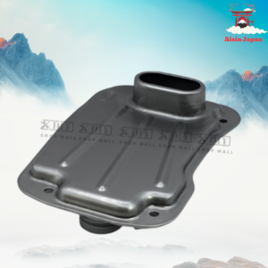 Lọc hộp số AISIN STAAZ-4002 và STAAZ-4002K 8 Lọc hộp số AISIN STAAZ-4002 và STAAZ-4002K