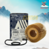 Lọc nhớt động cơ AISIN OFLAZ-4123 8 Lọc nhớt động cơ AISIN OFLAZ-4123