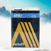 Nhớt hộp số tự động AFW+ AISIN 8 NHỚT HỘP SỐ TỰ ĐỘNG AFW+ AISIN