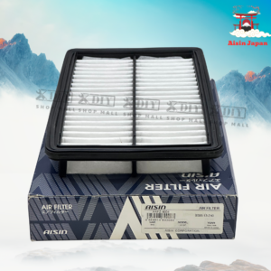 Lọc gió động cơ AISIN ARFZ-4004