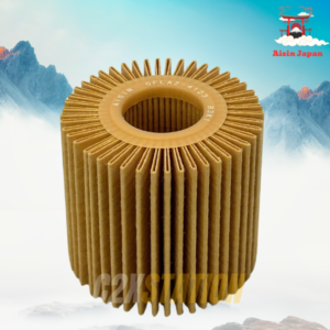 Lọc nhớt động cơ AISIN OFLAZ-4123 7 Lọc nhớt động cơ AISIN OFLAZ-4123
