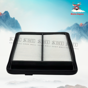 Lọc gió động cơ AISIN ARFZ-4004