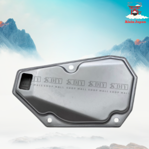 Lọc hộp số AISIN STAAZ-4004K 6 88