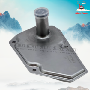 Lọc hộp số AISIN STAAZ-4004K 7 Lọc hộp số AISIN STAAZ-4004K