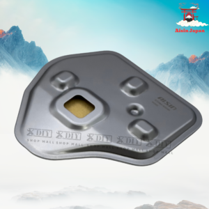 Lọc hộp số AISIN STAM-4004K và STAMG-4001K 6 Lọc hộp số AISIN STAM-4004K và STAMG-4001K